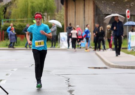 CERKNIŠKI POLMARATON 12 FOTO LJUBO VUKELIČ